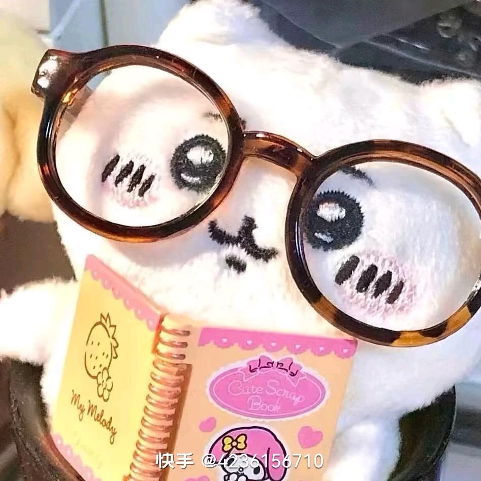 琪琪呀