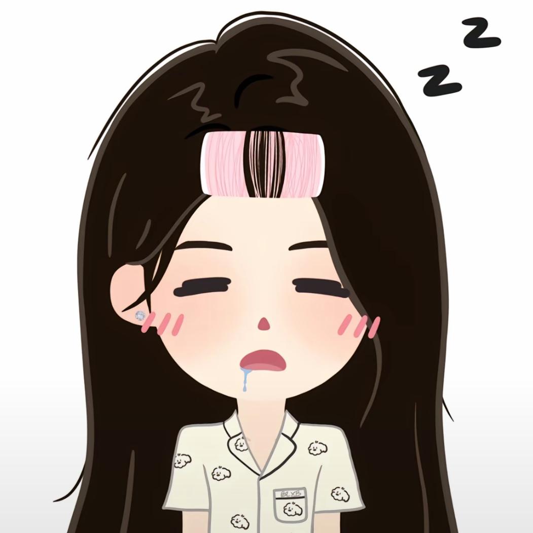1ᵤⁿ