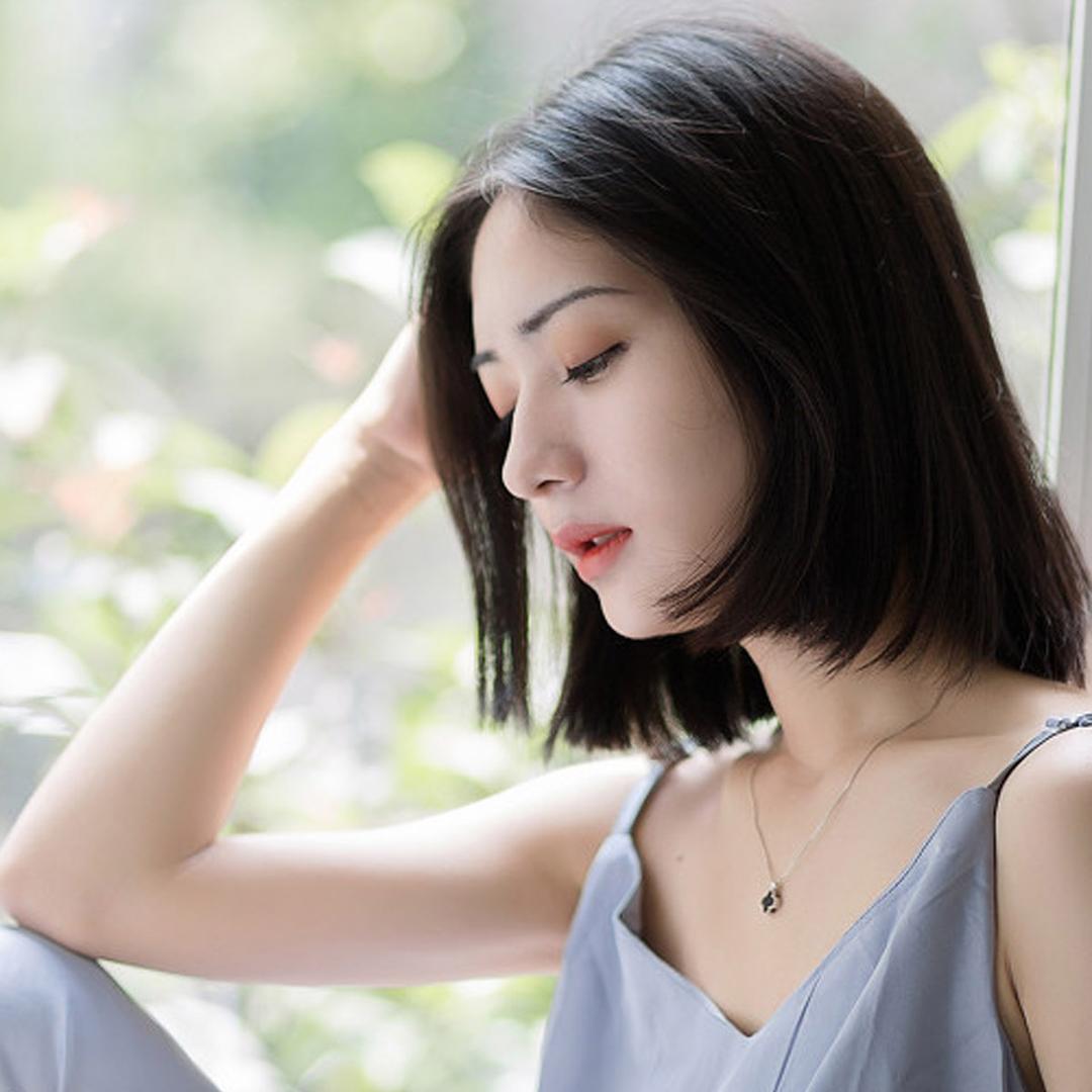娜娜酱甄选