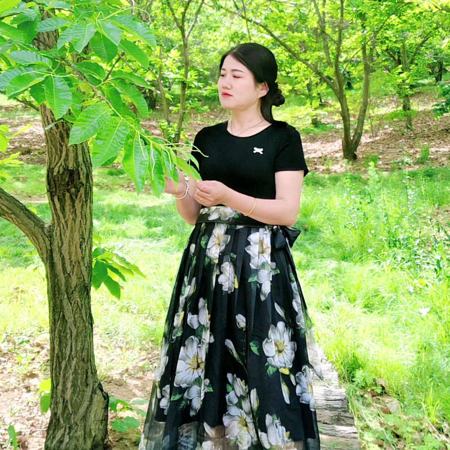 💞🕊浅浅᭄ꦿ꯭一笑💞