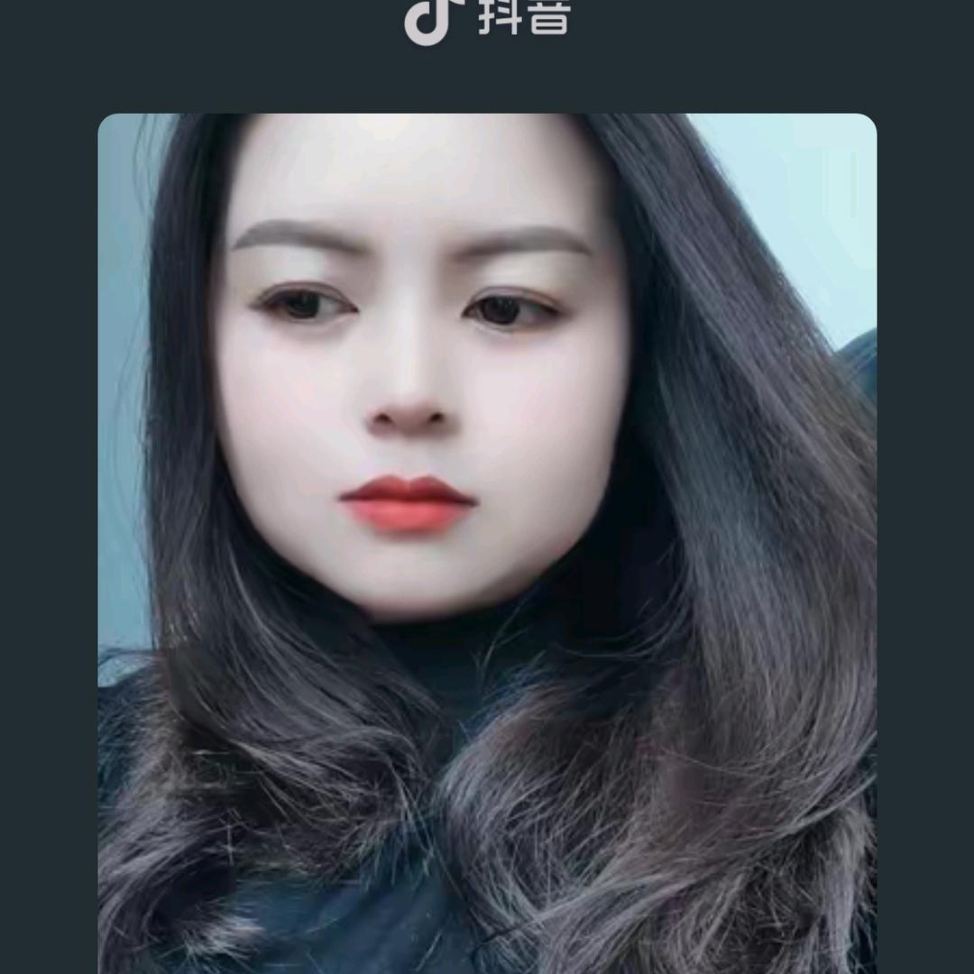 该放放
