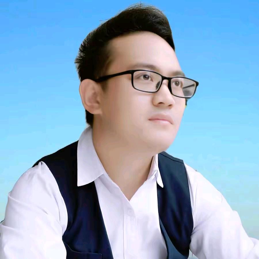 敬 哥【助力大号20：10分开播】