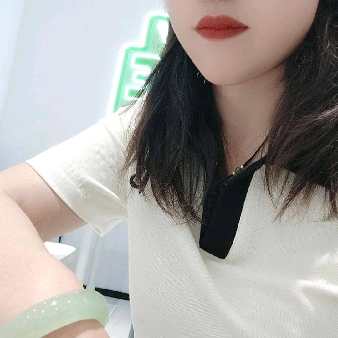 🍒ල᭄讯达᭄🍒回收