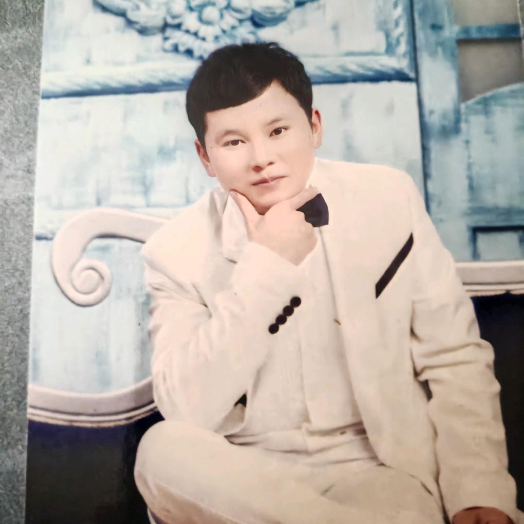 宇@哥