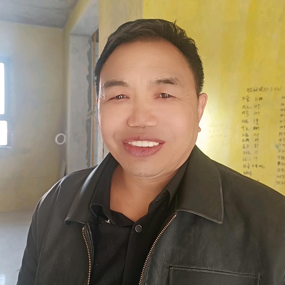 灵魂使者龙太利