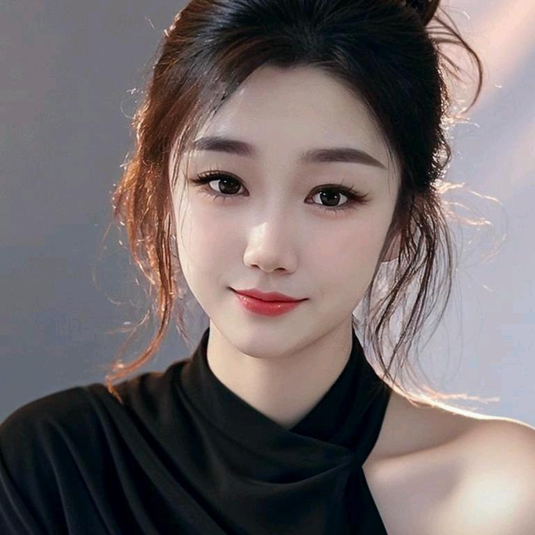 慧开心