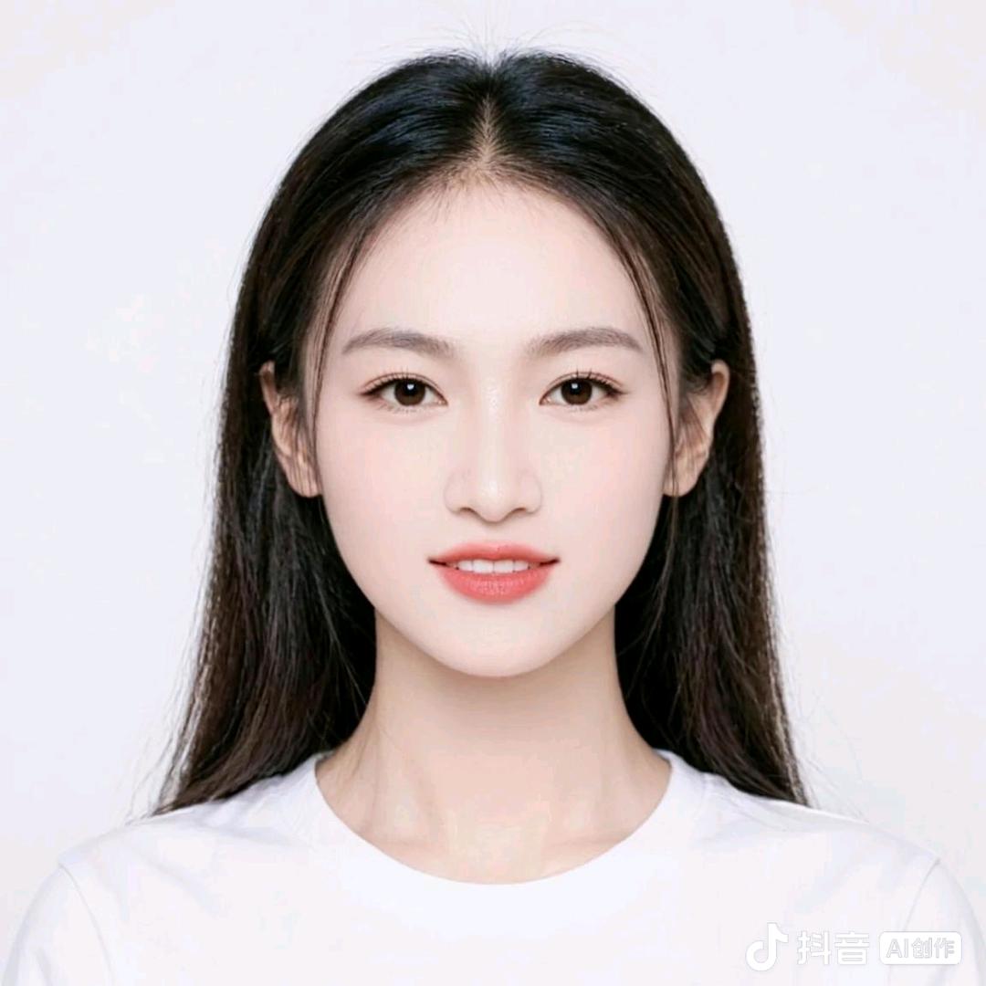 小可吖精选好物