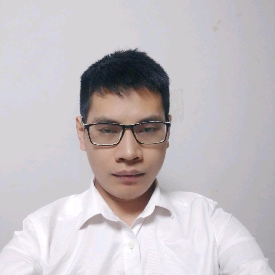 @小竣(晚上23:30) 小号⑨