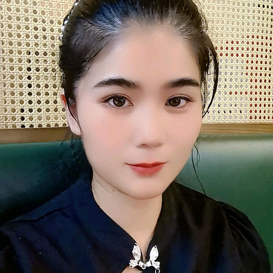 信阳铜鑫高价回收