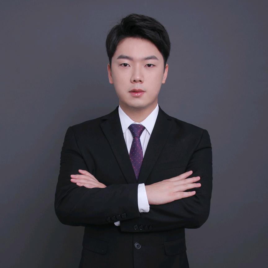 凌云说房