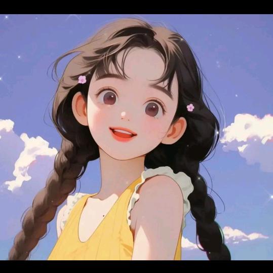 向阳而生88（首播）