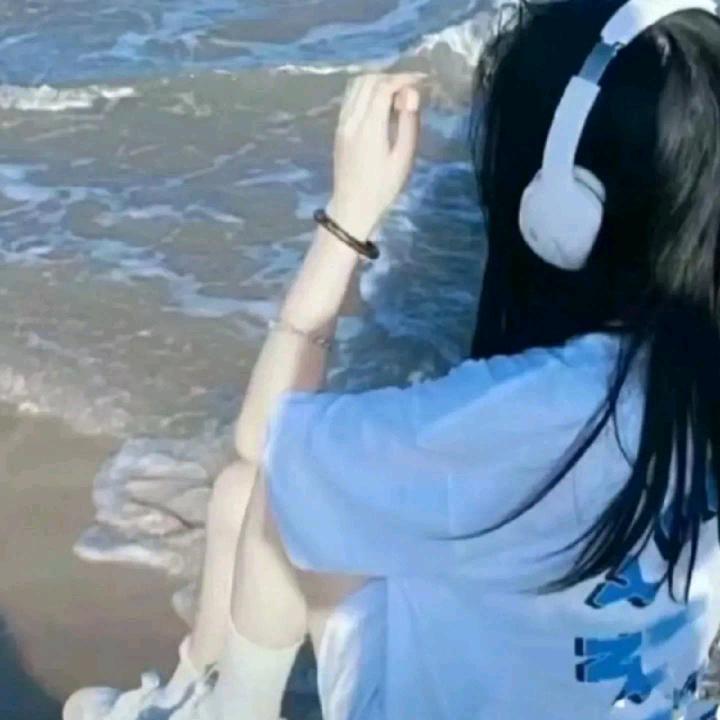 の齐桉姩づ🫐