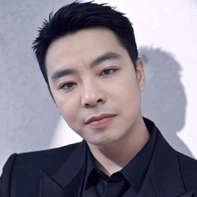 ྈༀ换个角度看世界👑