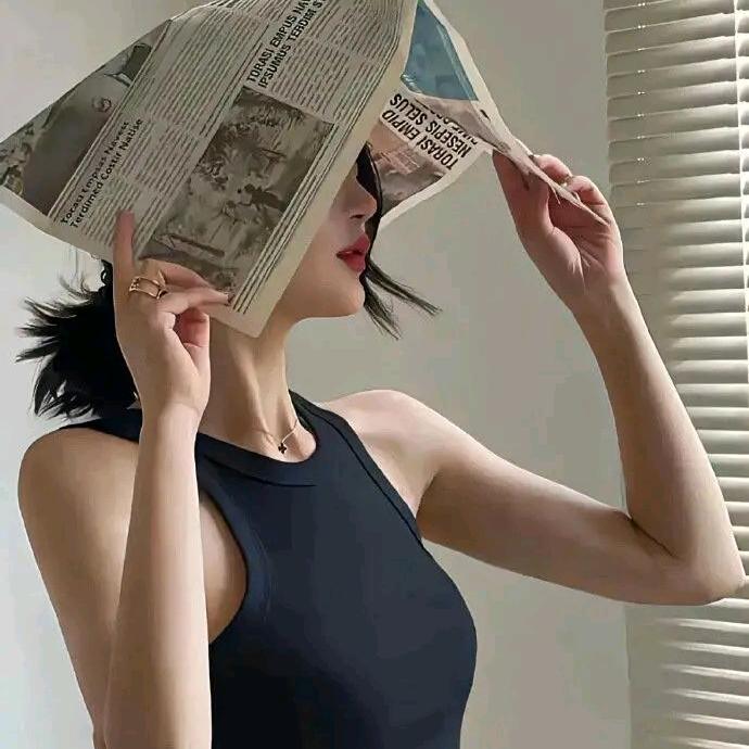 永宁县杨和镇启程小饭桌