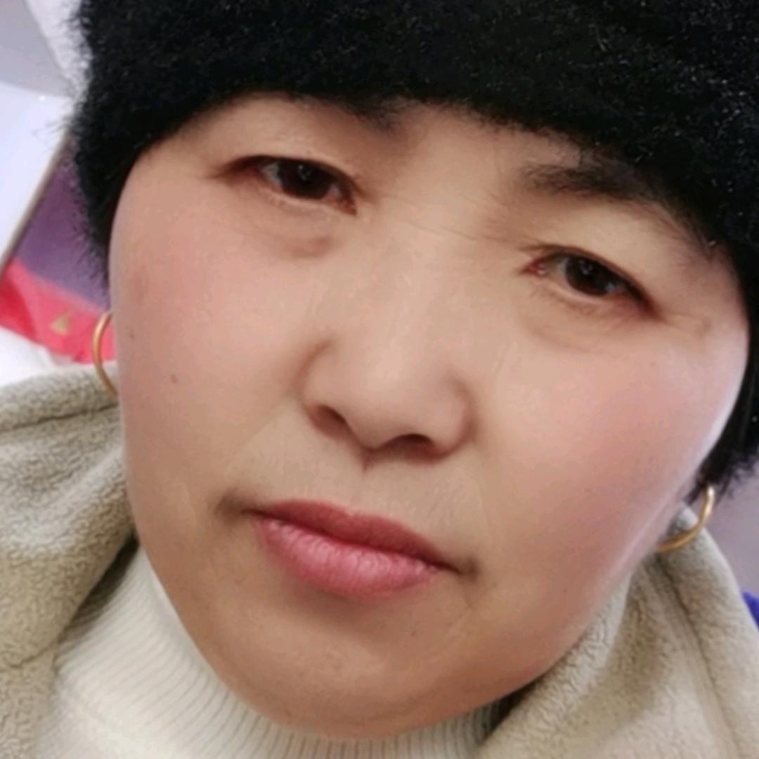 卫琴