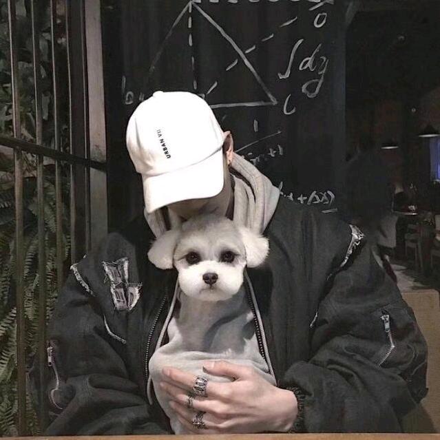 🥤可乐要加冰