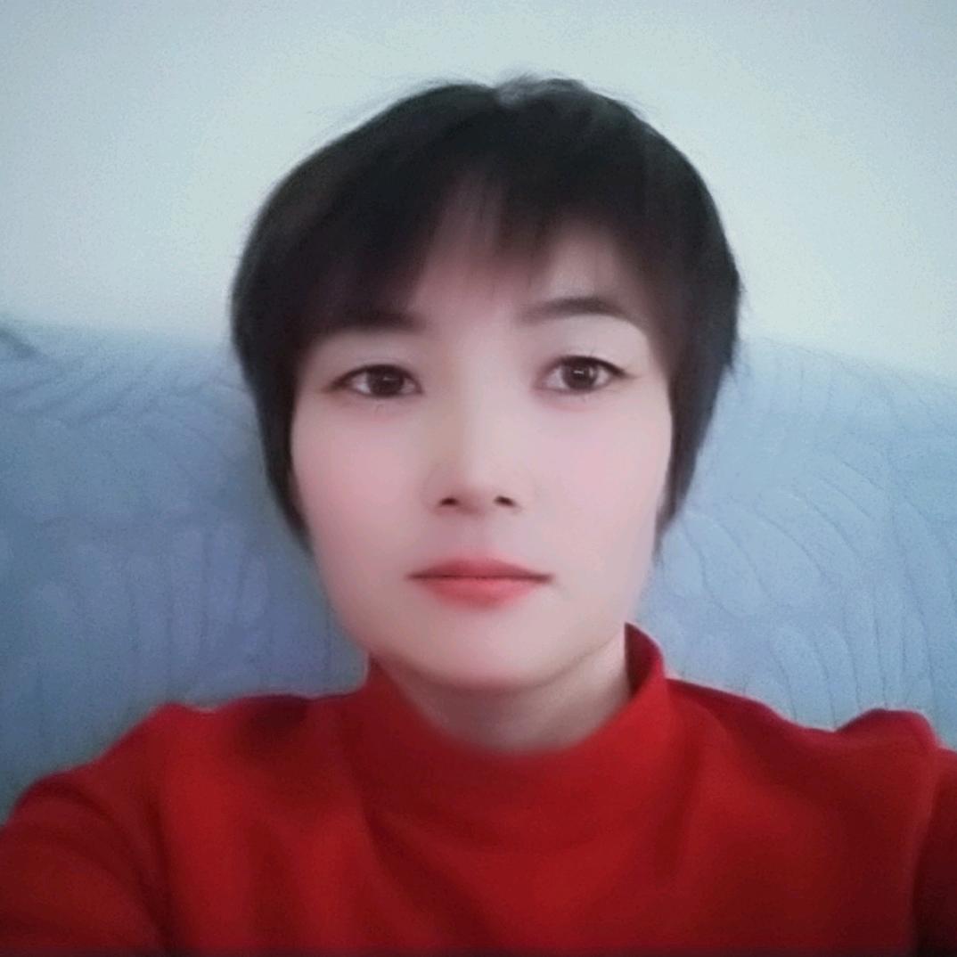 云彩爱唱歌
