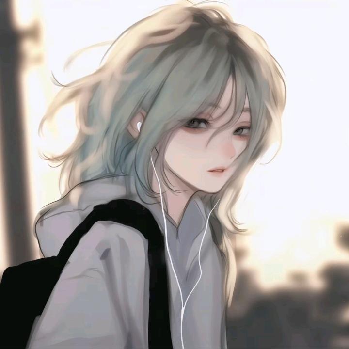 小汪在睡觉