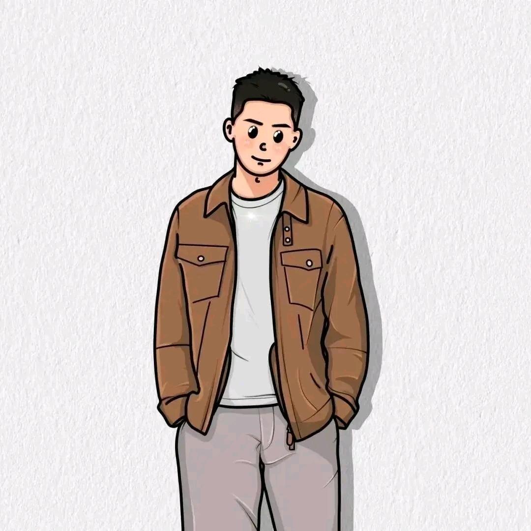 丁达尔的一束光