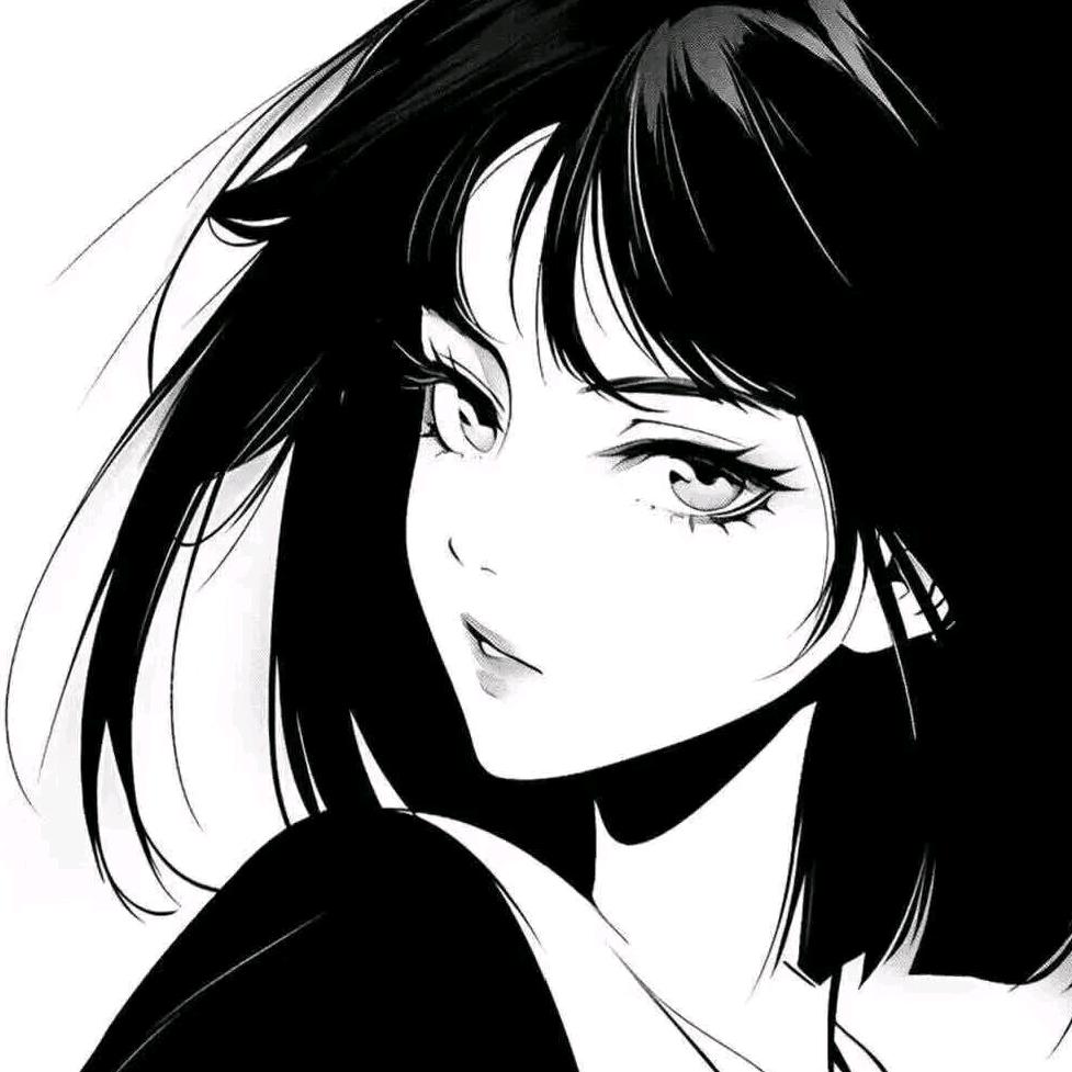 程cc