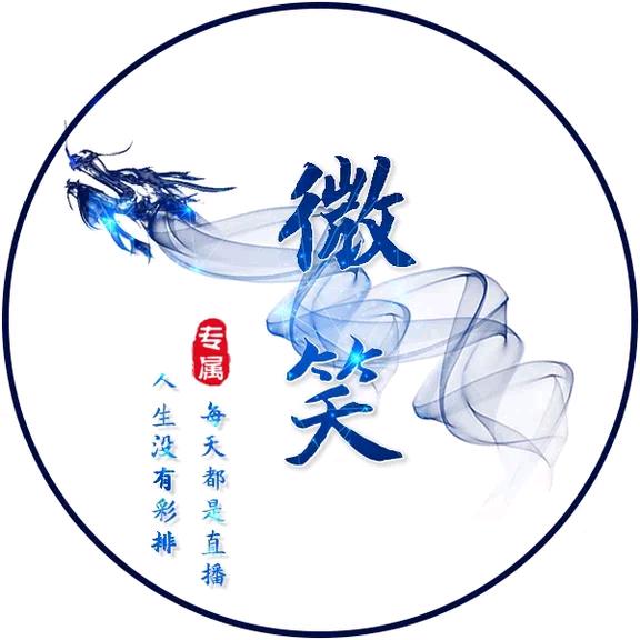 🌈 🌈  阳   光   前   行