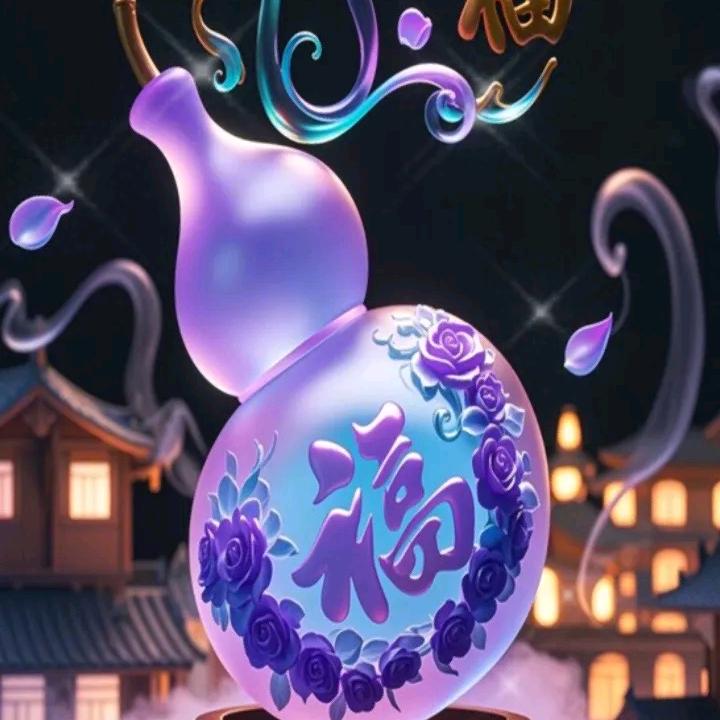 →专业建鸭棚←