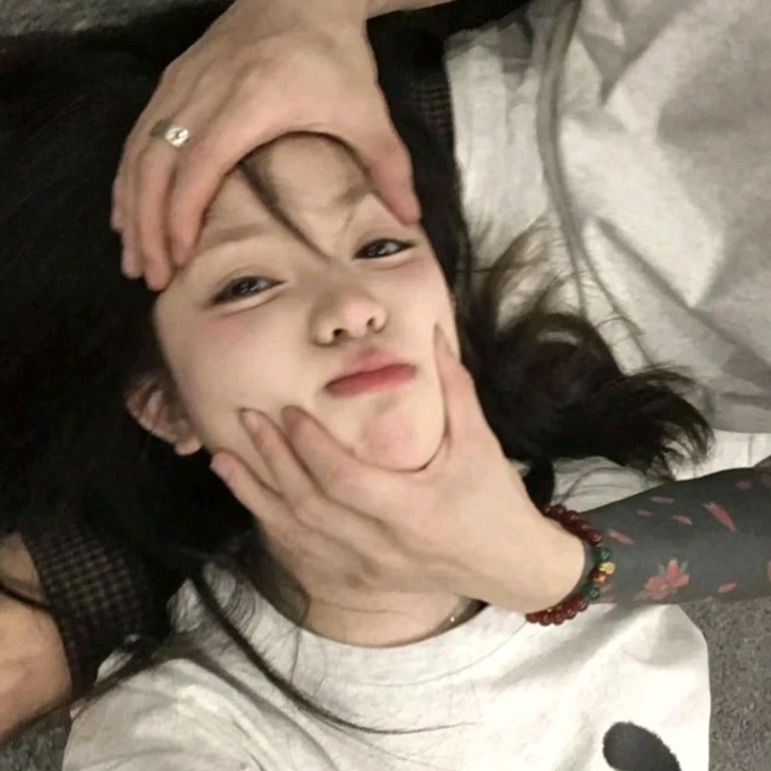 七秒記憶.