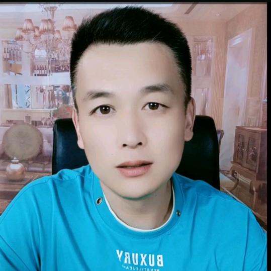 高畅 大家帮忙