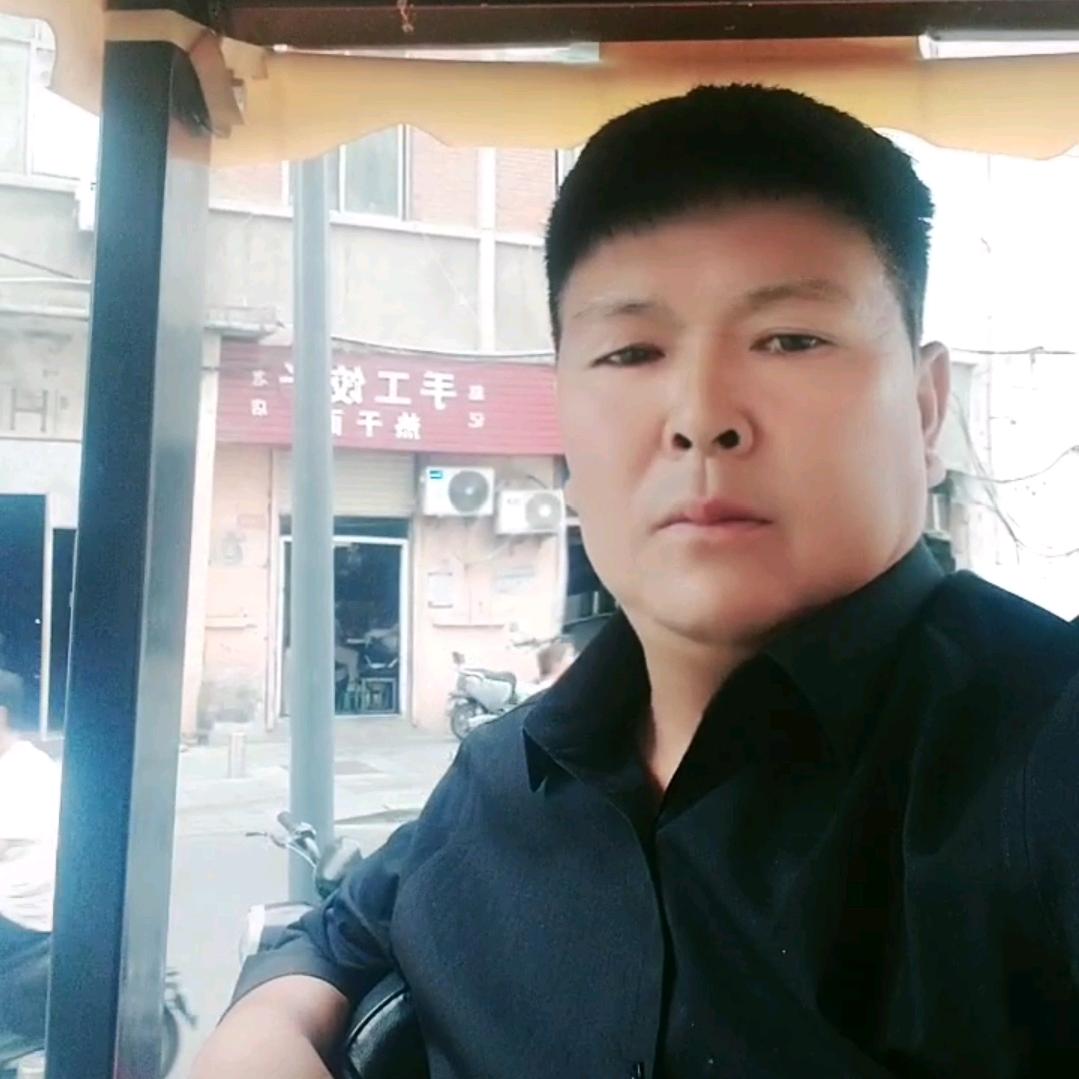常乐