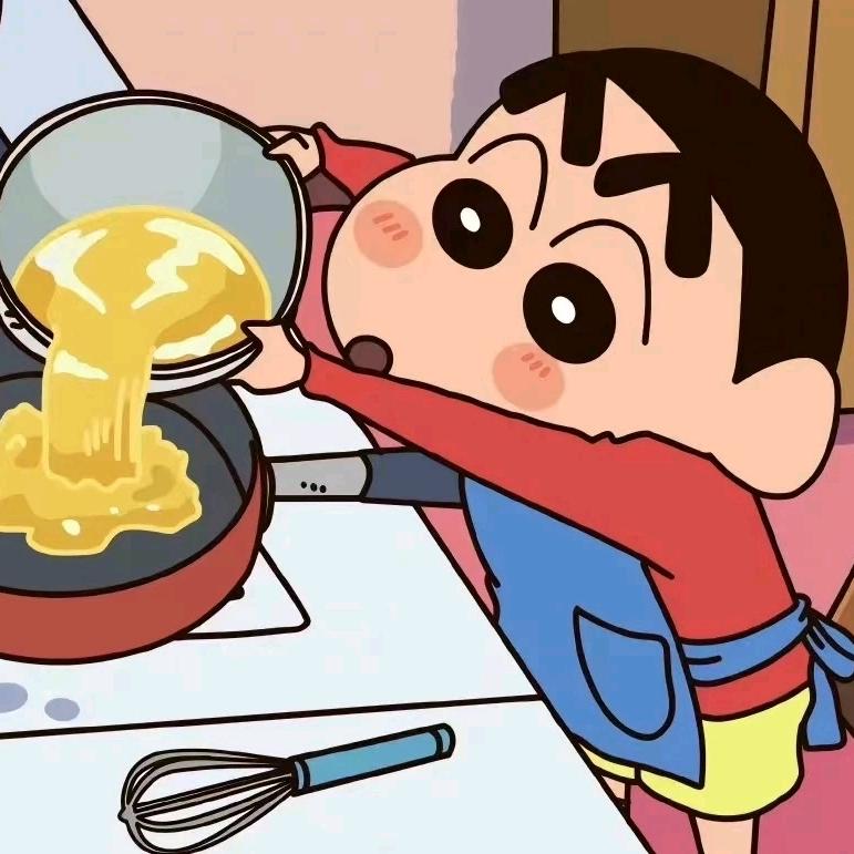 不要吵到我的饭