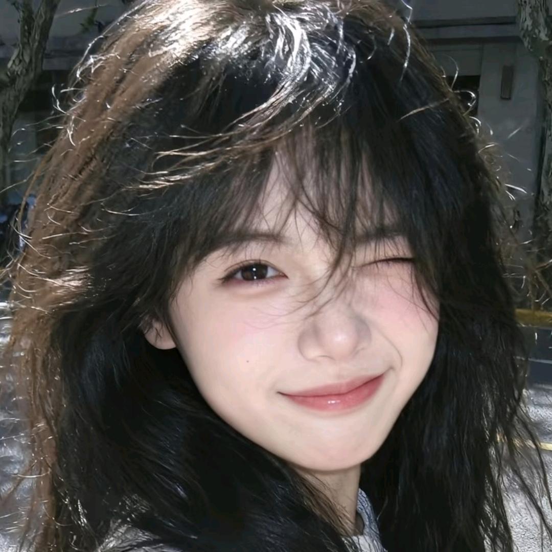 王者荣耀-排骨汤