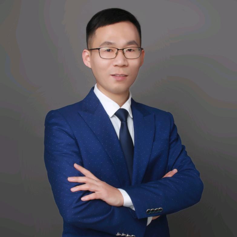 青岛小崔选房