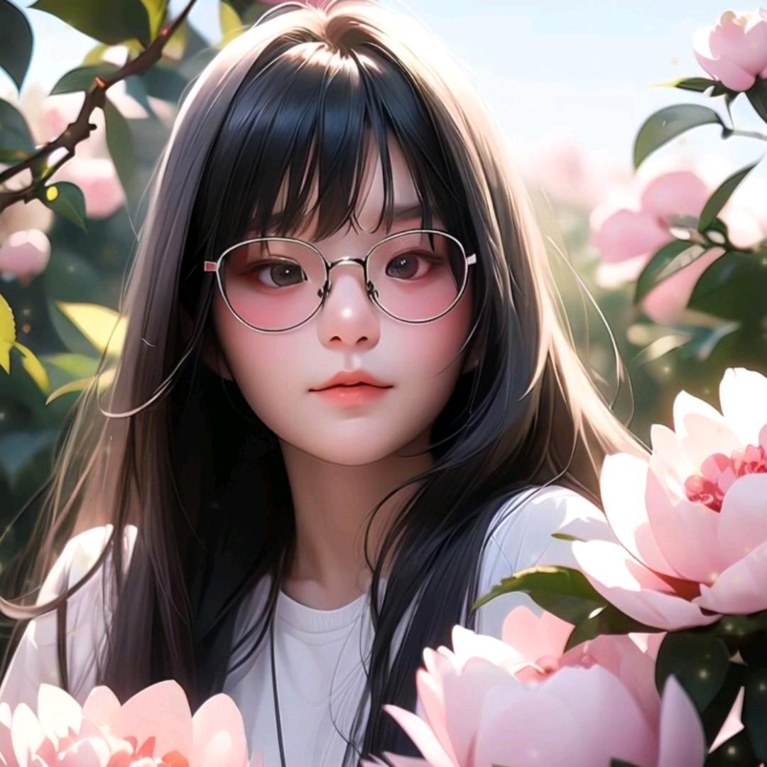 蒲公英的约定