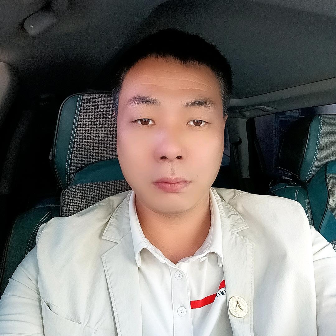 🦋算了吧🦋