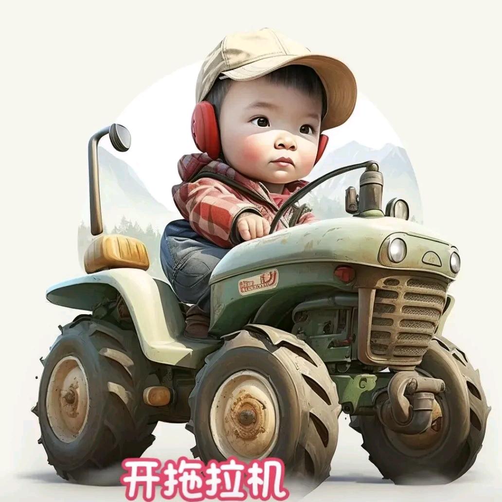 孟\