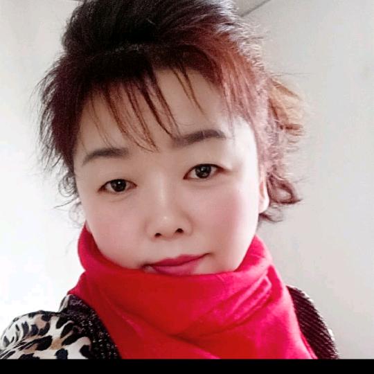 情动心痛