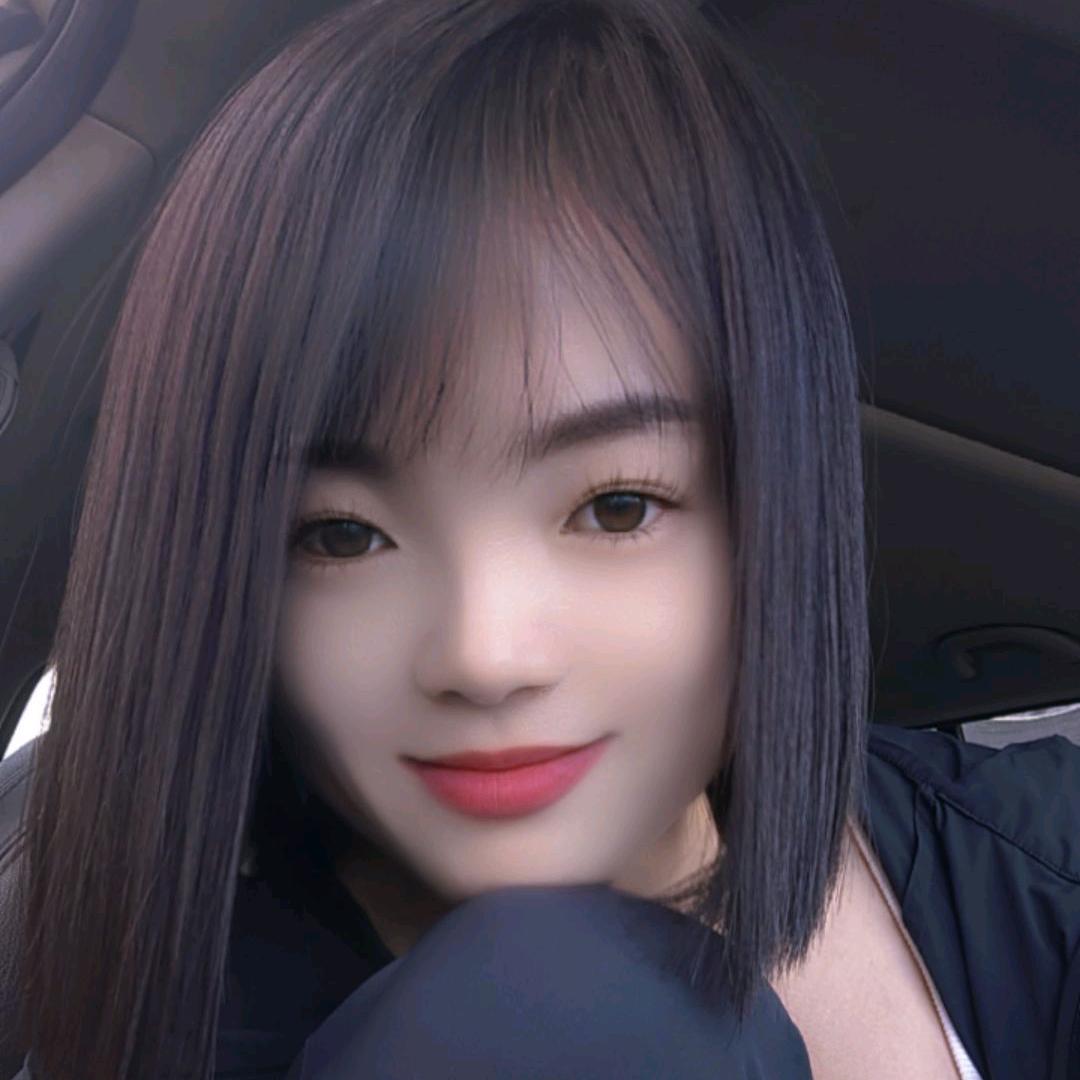 我是杨杨吖