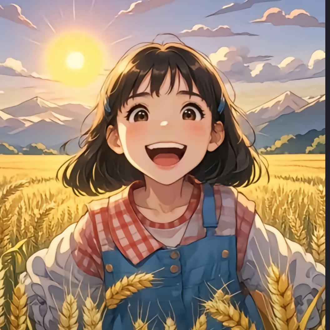 钱😍多多