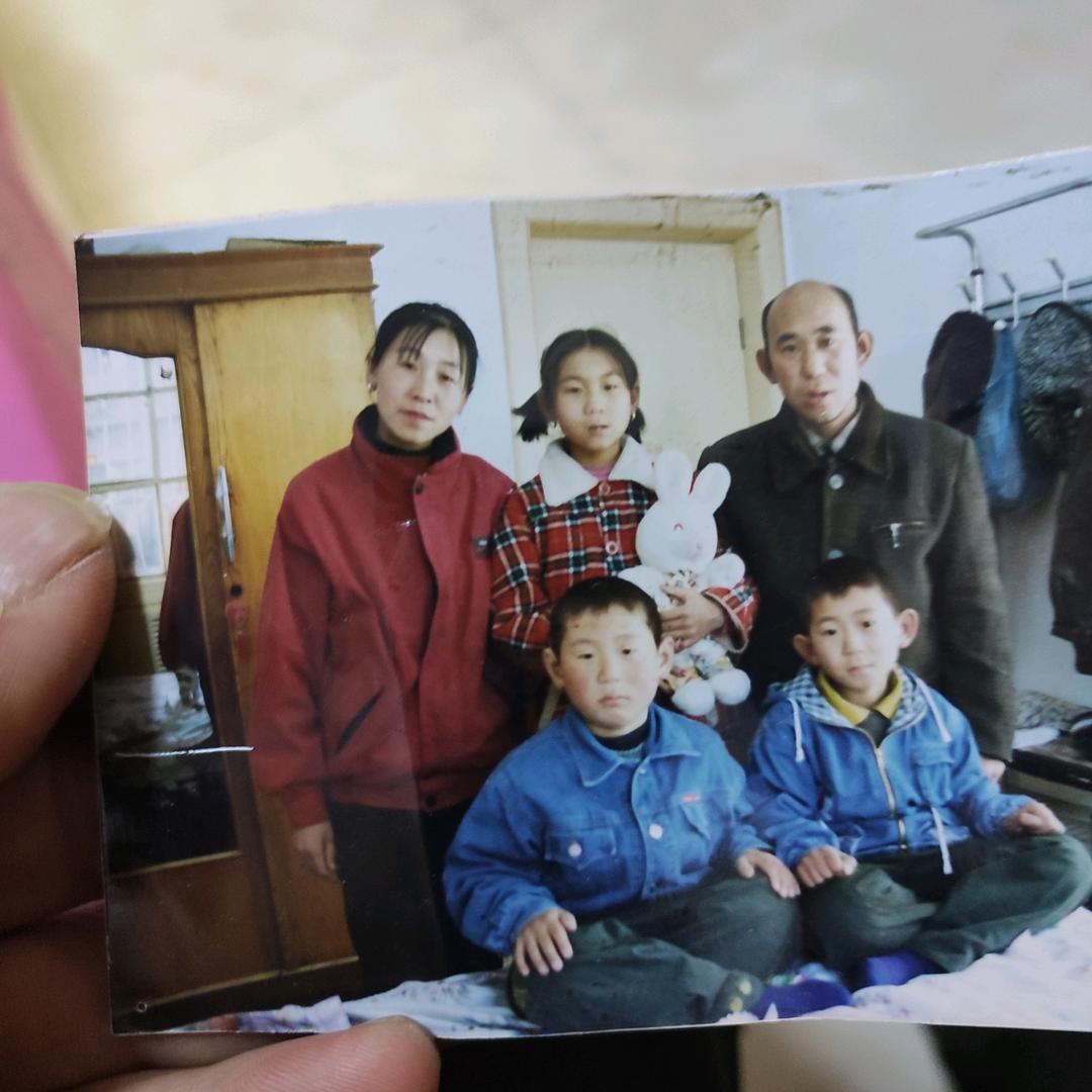 耶稣爱你也爱我