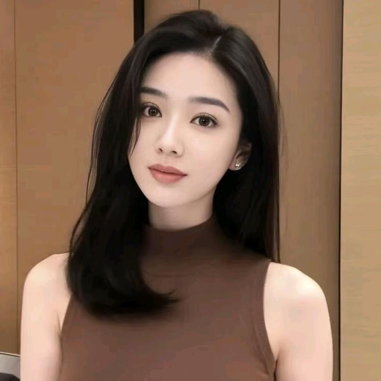 ^一只幸运猫🐱