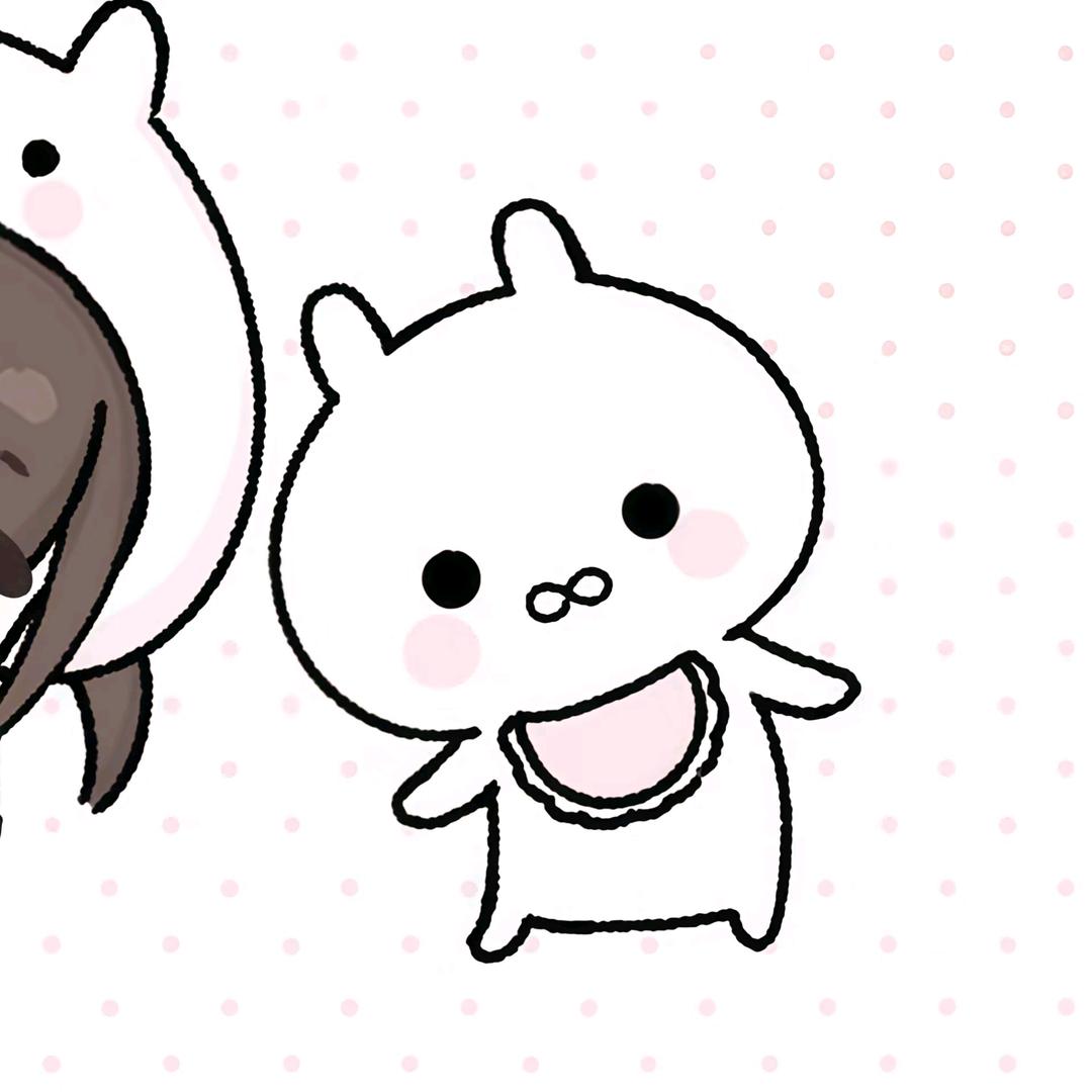 悲喜剧