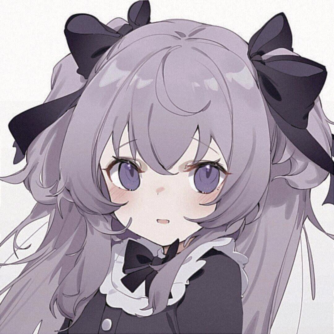 九尾淚