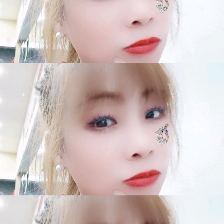 *^O^*徊眸ゞ1笑ヾ％