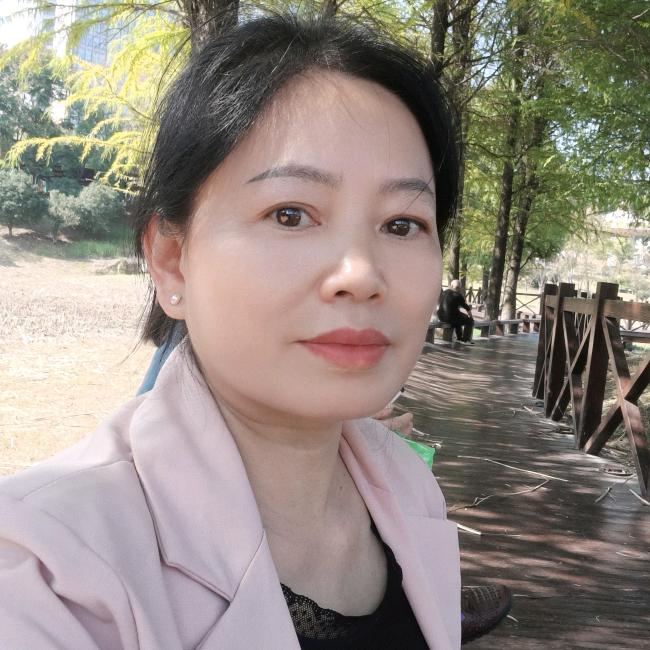 《夕阳无限好》