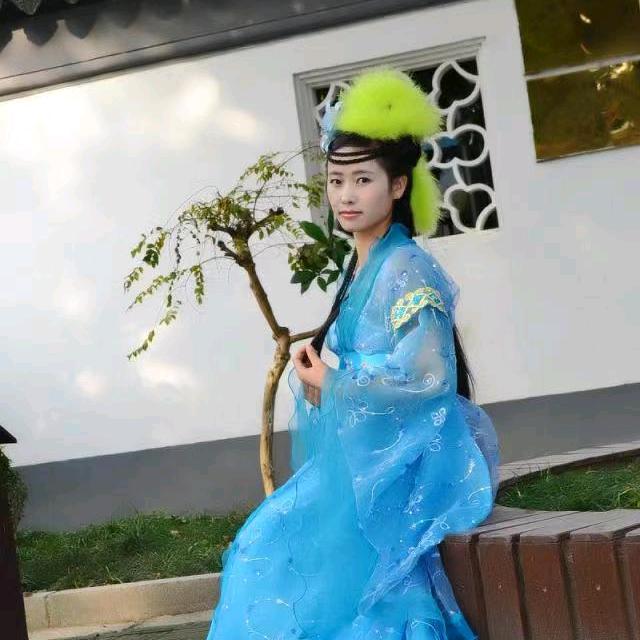 泸西县云丰果蔬  朱艳