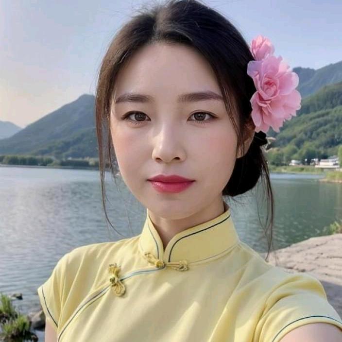 浦