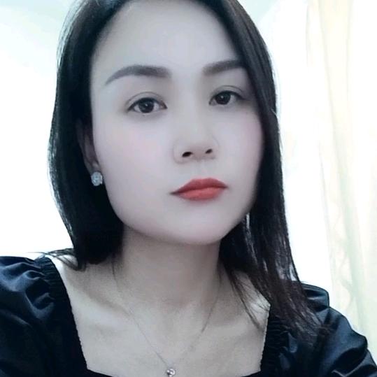 倩情