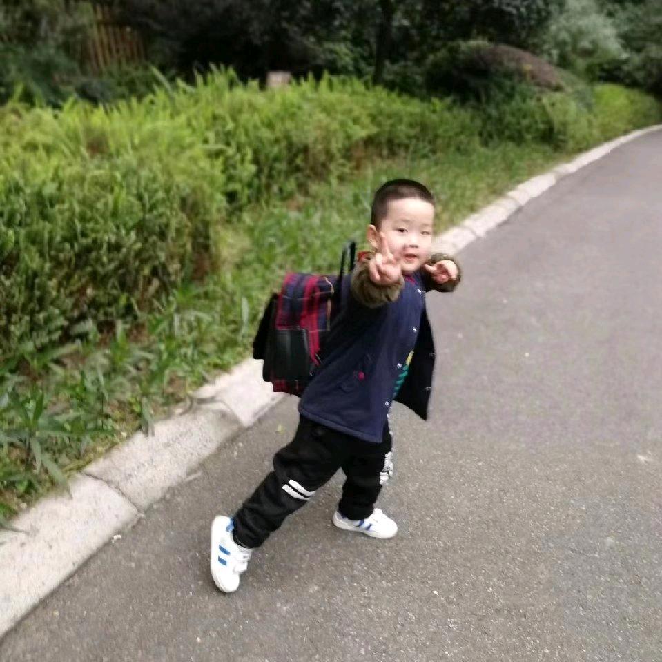 如意姐姐