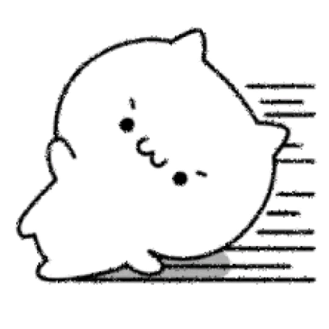 李航