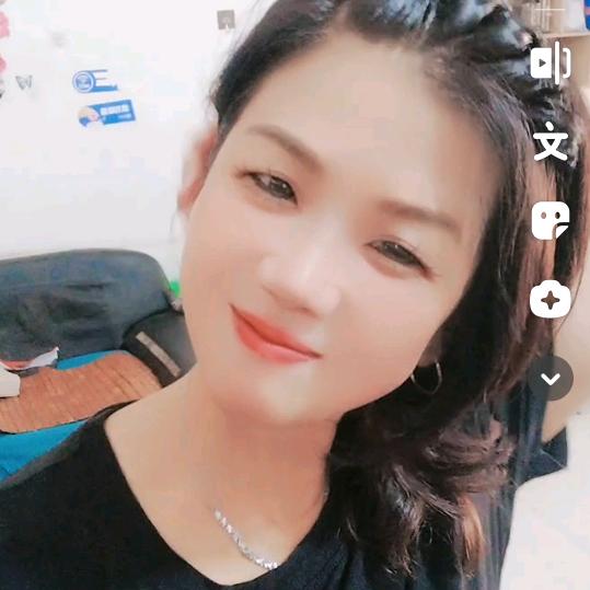 杜转转